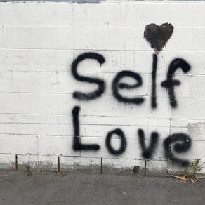 Self Love